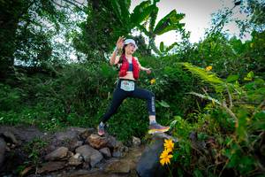 BIB: 1654
                            <button type="button" onclick="openModal(15974663)" class="btn btn-primary btn-sm float-right btn-popup" data-toggle="modal" data-target=".modal-high-quality">
                        <i class="fas fa-shopping-cart"></i> Add to Cart
                    </button>
                                            <button type="button" onclick="isThisMe(15974663, true)" class="btn btn-success btn-sm float-right btn-popup btn-isme hidden" data-toggle="tooltip" data-placement="bottom" title="นี่คือรูปของคุณใช่ไหม คลิกที่นี่เพื่อเอาเข้าอัลบั้ม">
                        <i class="fas fa-plus"></i> Add to album
                    </button>
                    <button type="button" onclick="isThisMe(15974663, false)" class="btn btn-warning btn-sm float-right btn-popup btn-isnotme hidden">
                        <i class="fas fa-ban"></i> Remove from album
                    </button>